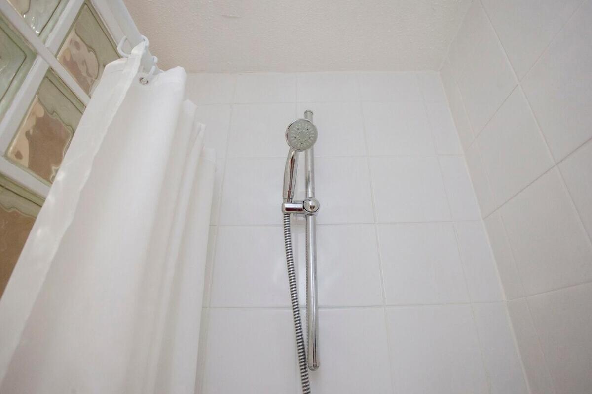 ※ Spacious, Central Bath Apartment ※ Ngoại thất bức ảnh